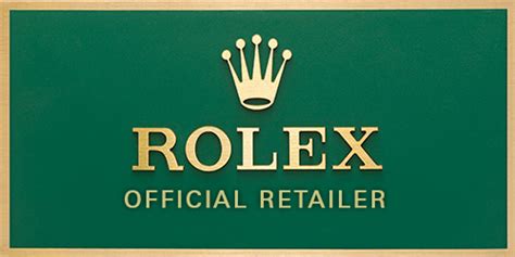 rolex authorized dealer hong kong|rolex hong kong.